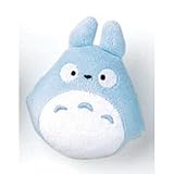 となりのトトロ 笛入り 中トトロ S