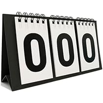 molten SYSTEM COUNTER 表示盤　スコアボード molten SYSTEM COUNTER 表示盤 スコアボード バスケットボール