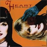 �f�U�C�A�[�E�E�H�[�N�X�E�I��