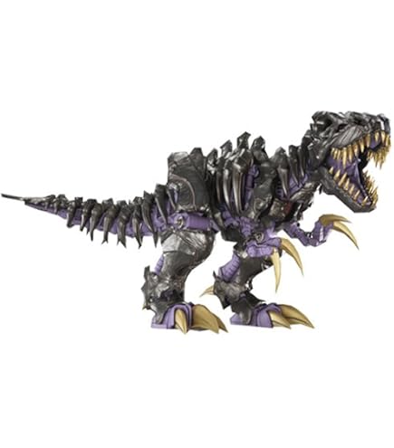 ユージン　トレンドマスターズ社　チラチラ　ファービー風 Amazon.co.jp: ユージン トレンドマスターズ社 チラチラ ファービー風