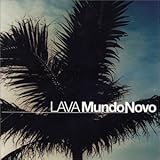 Mundo Novo(�����h �m�{ �V���Ȃ鐢�E)