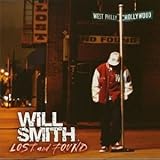 ���X�g�E�A���h�E�t�@�E���h