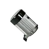 6t 薪割り機用モーター 単品