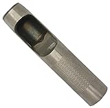 PROMOTE ベルトポンチ 5mm 9ABP05