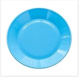 Excellent.advanced? シリコーン食品グレード プラスチック スナック皿フルーツ プレート
