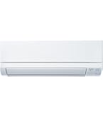 Mitsubishi MSZ-GV2224-W-IN エアコン本体　1台セット Amazon.co.jp: 三菱電機 MITSUBISHI 霧ヶ峰 MSZ-GV2224-W