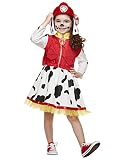 Spirit Halloween BABY_COSTUME ユニセックス・ベビー