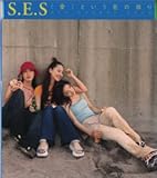 (��)�Ƃ������̌ւ�