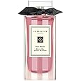 Jo Maloneジョーマローン, バスオイル - 赤いバラ (30ml) 'Red Roses' Bath Oil (1oz) [海外直送品] [並行輸入品]