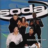 �\�[�_�E�|�b�v