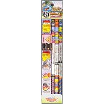 【未開封】ドラゴンクエスト　バトエンG マスター格闘技場 未開封】ドラゴンクエスト バトエンG マスター格闘技場