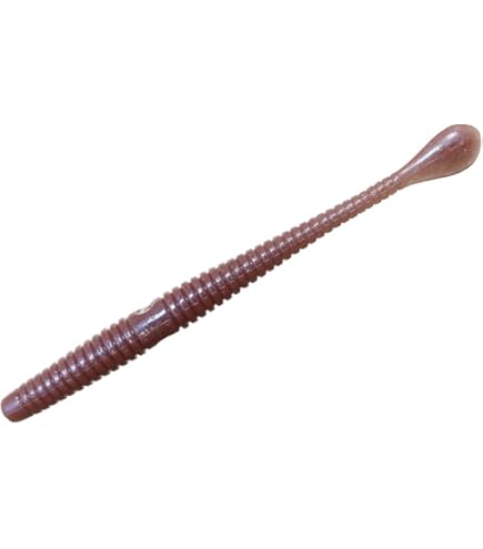 7.8 　スパテラ　イッセイ スパテラ 7.8in 10in | issei [一誠]