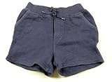 POLO RALPH LAUREN(ポロラルフローレン) ショートパンツ 80サイズ 男の子