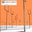 Origin of Symmetry !