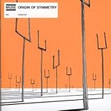 Origin of Symmetry !
