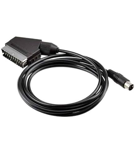 Amazon.co.jp: サンワサプライ KB-5BNC2K アナログRGBケーブル HD15