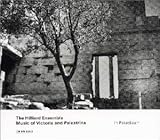 �C���E�p���f�B�X��(�y����)�`�r�N�g���A�ƃp���X�g���[�i�̉��y