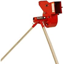 Heater Sports ピッチングマシン Amazon | Heater Sports 野球ピッチングマシン | Heater