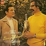 ���[�c�@���g:�z�������t��