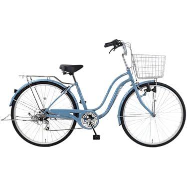 Amazon.co.jp 最新リリース: シティー・ファミリーサイクル の新着