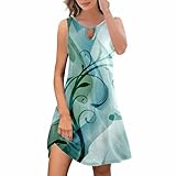 夏 の 服 韓国ファッション レディース 秋冬 同窓会 服装 50代 4 L レディース 秋 ファッション レディース 50 代 春 コート