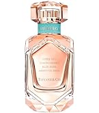 ■ティファニー　オードパルファム　インテンス　75ml Amazon | ティファニー TIFFANY ティファニー インテンス EDP 75ml SP