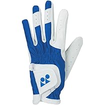 Amazon.co.jp: ヨネックス(YONEX) ジュニア用クラブセット 7本