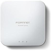 Amazon.co.jp: FORTINET FortiGate-60F 5YR 統一脅威保護