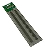 兼房 スロアウェイ仕上替刃 250mm 2枚入り