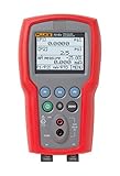 Fluke FLK-721EX-1615 Pressure Calibrator [並行輸入品]