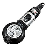 タジマ(Tajima) ピーライン墨つぼXX(ダブルエックス) PS-SUMXX