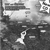 War and disaster