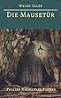 Die Mausetür