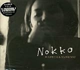 KISS����������