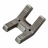 RIDGID D-91 ジョー F/BC-610 41085-8681 【7882807】