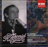 ���[�c�A���g:���@�C�I�������t�ȑ�3�ԃg����