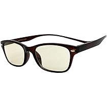Amazon.co.jp: [FaceTrick az Label] マグネット首掛け老眼鏡 UV