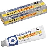 セメダイン:セメダイン SX720W 200g AX-127 型式:AX-127