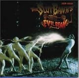 ��������`Evil Beam�`