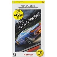 未開封 SEGA THE BEST セガラリー レヴォ - PSP 未開封 SEGA THE BEST セガラリー レヴォ - PSP 未開封 SEGA THE