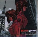 �ߕ߂����Ⴄ�� the MOVIE �T���g��