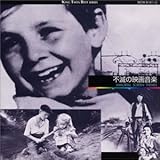 �x���E�n�[ �T���g����