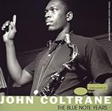 �u���[�m�[�g�E�C���[�Y11