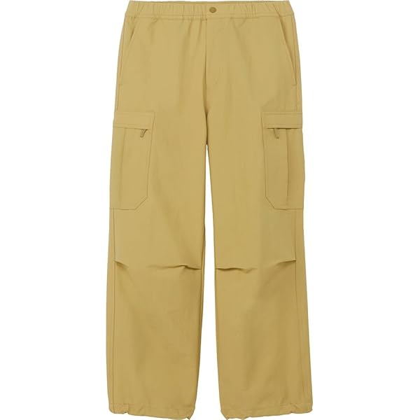 Amazon | THE NORTH FACE(ザノースフェイス) ロングパンツ