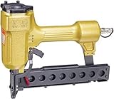 正峰国際 SH3005 エアタッカー MAタッカー 440K 美徳R