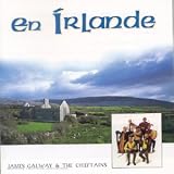 En Irlande En Irlande