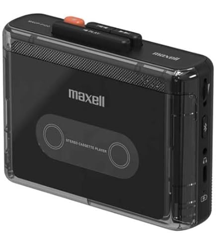 Amazon.co.jp: SONY ソニー WM-EX677-S シルバー カセットウォークマン