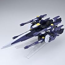 ヒュッケバイン AMガンナー hg Amazon.co.jp: HG AMガンナー 『スーパーロボット大戦OG