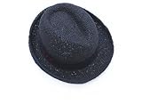 ampersand(アンパサンド) 帽子 Hat/Cap 女の子
