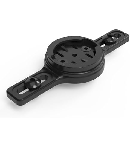 Amazon.co.jp: Garmin Varia RTL510/RTL515/RVR315用シートポスト